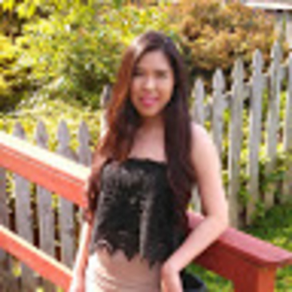 rubyktran
